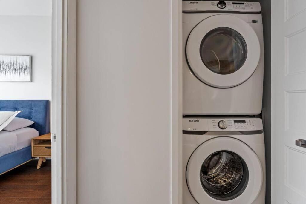 Apartment Le Saphir, Chic En Ville, Spacieux 2