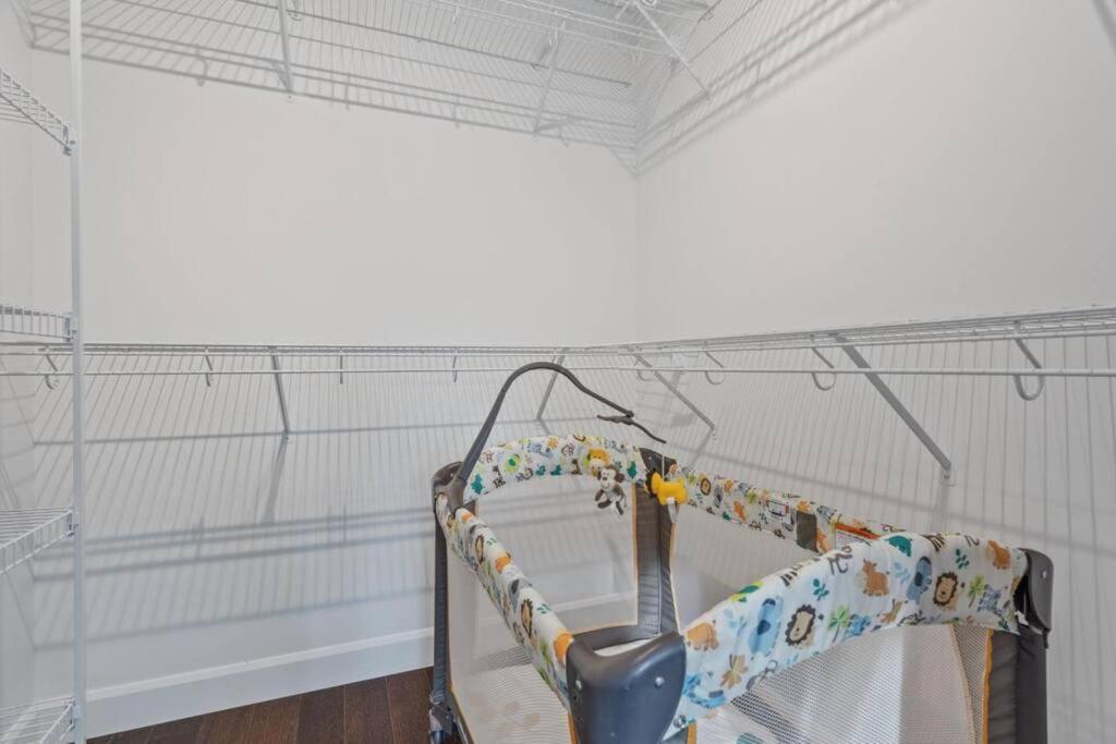 Le Saphir, Chic En Ville, Spacieux 2 Apartment *