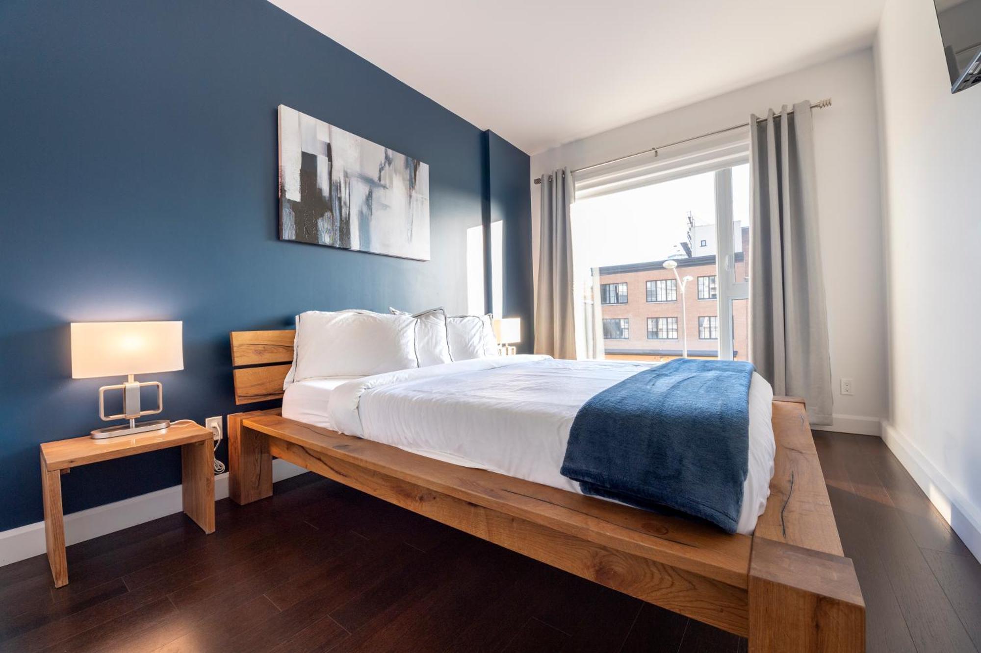 Le Saphir, Chic En Ville, Spacieux 2 *